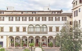 Hotel Palazzo Ricasoli